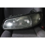 Фары передние Фары передние